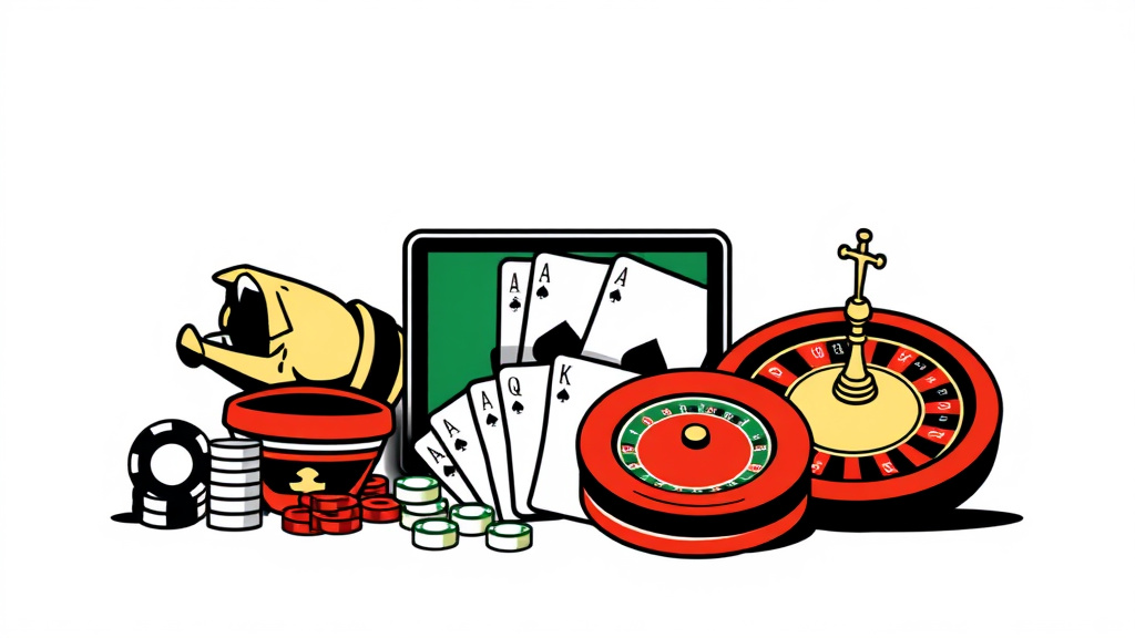 Banner www.theonenonly.co.in