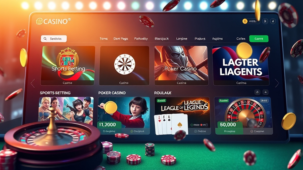 Banner www.theonenonly.co.in