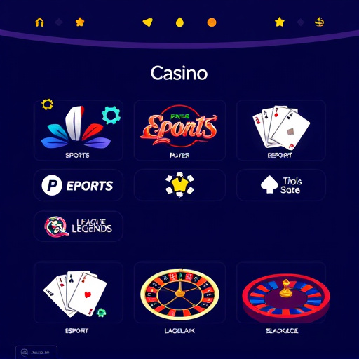 Banner www.theonenonly.co.in