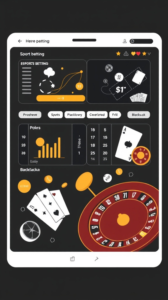 Banner www.theonenonly.co.in