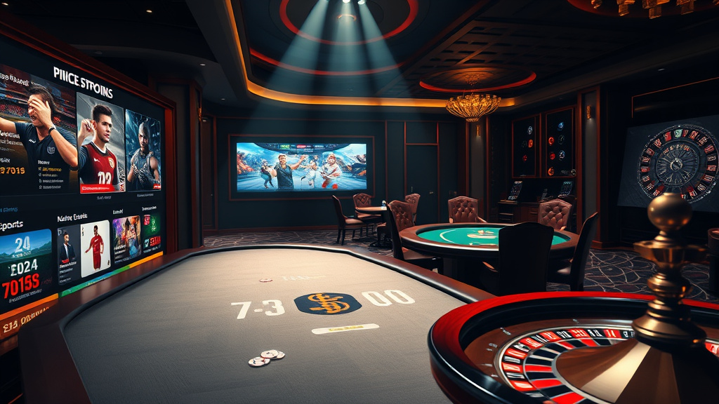 Banner www.theonenonly.co.in