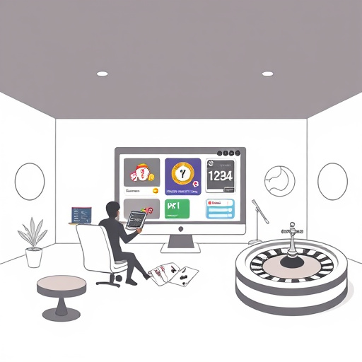 Banner www.theonenonly.co.in