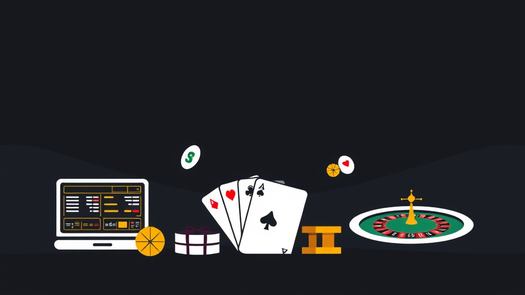 Banner www.theonenonly.co.in