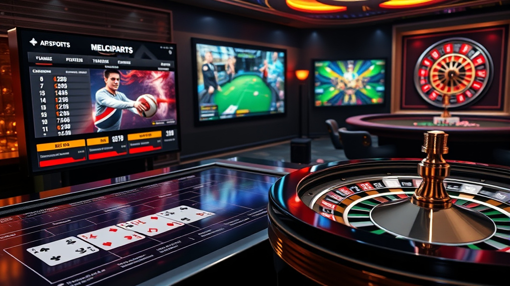 Banner www.theonenonly.co.in