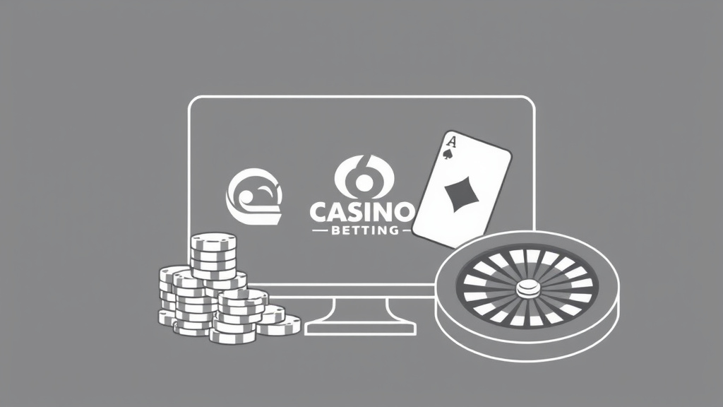 Banner www.theonenonly.co.in