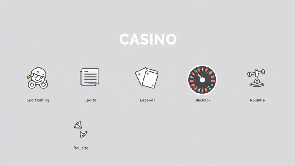 Banner www.theonenonly.co.in