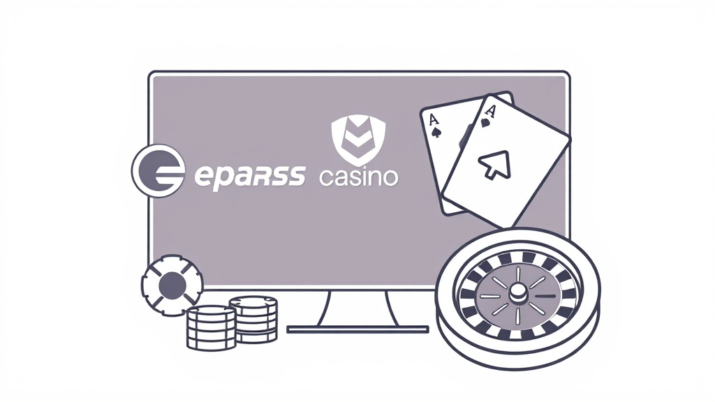 Banner www.theonenonly.co.in