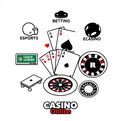 Banner www.theonenonly.co.in