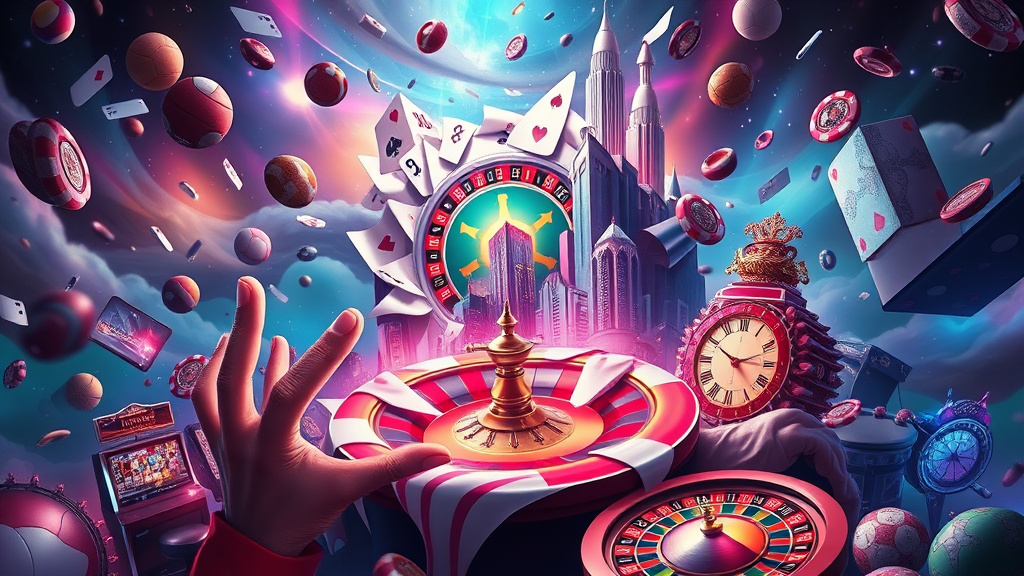 Banner www.theonenonly.co.in