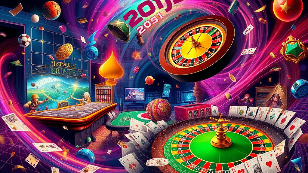 Banner www.theonenonly.co.in